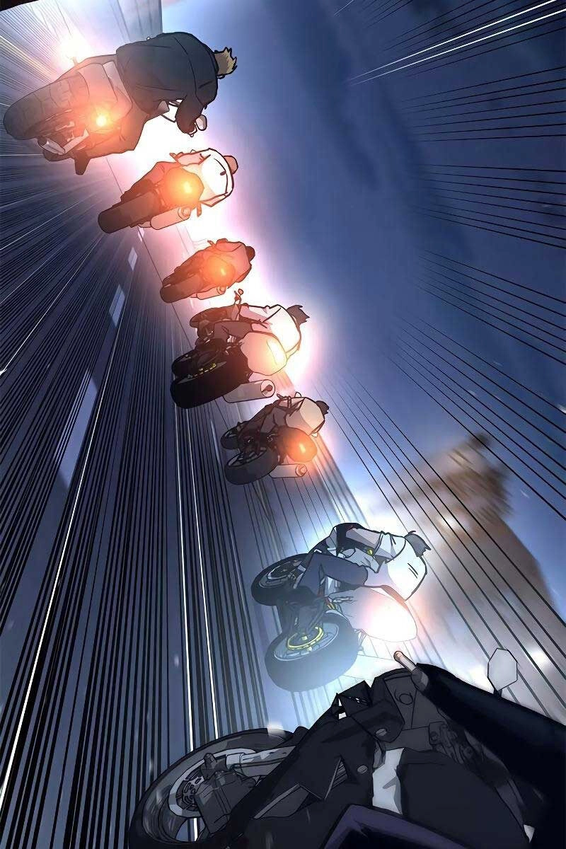 Huyền Thoại Tái Xuất Chapter 41 - 33