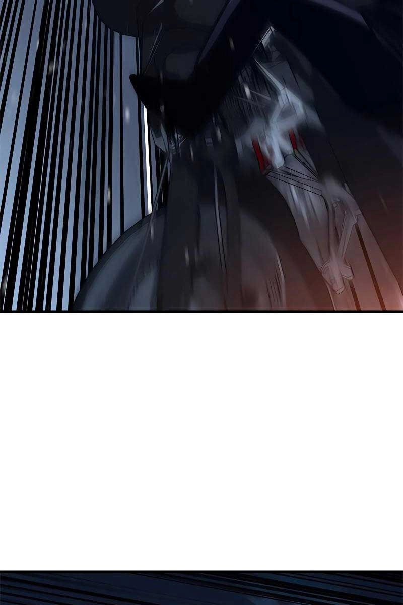 Huyền Thoại Tái Xuất Chapter 41 - 34