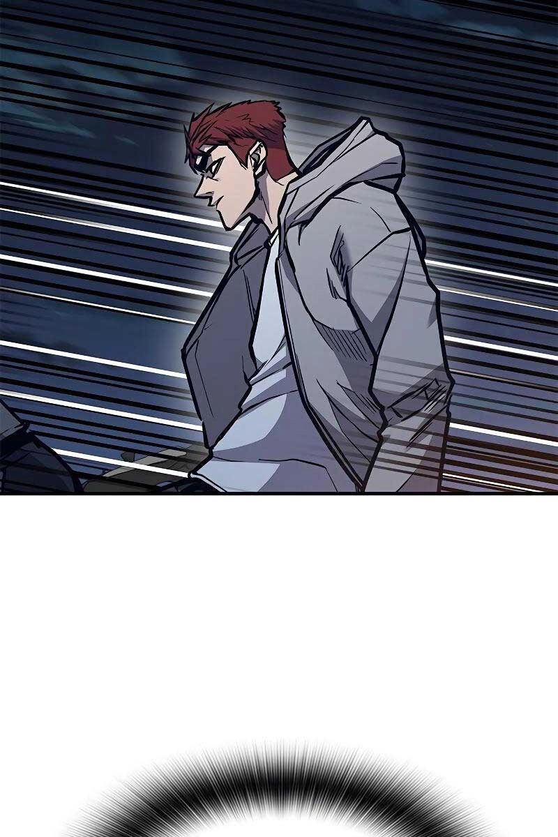 Huyền Thoại Tái Xuất Chapter 41 - 35