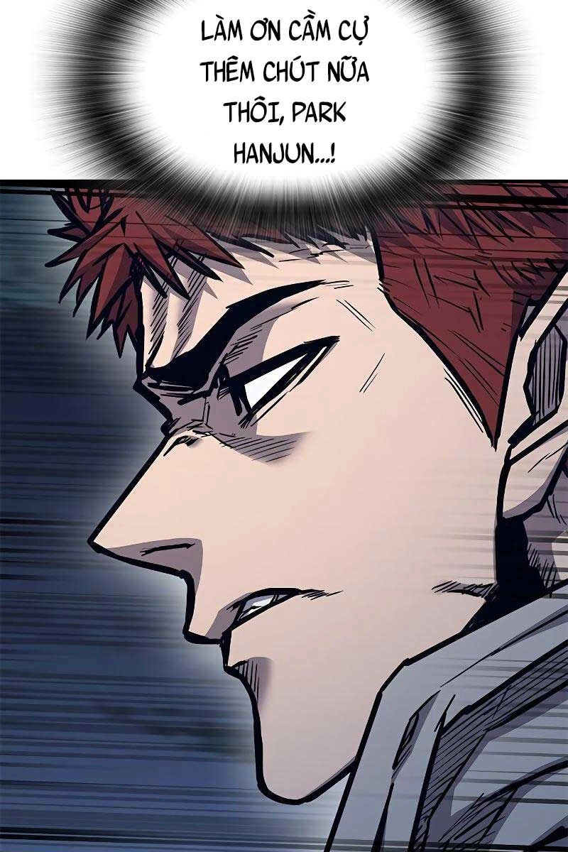 Huyền Thoại Tái Xuất Chapter 41 - 36