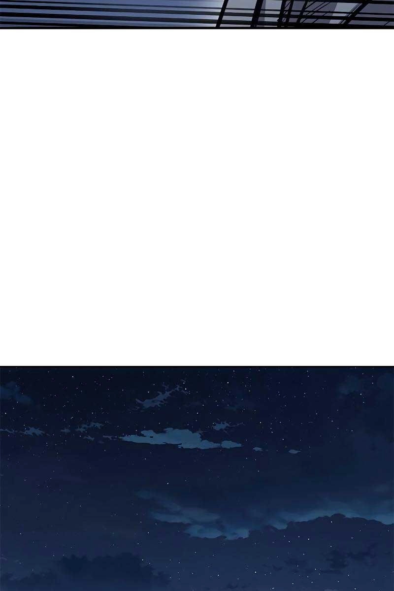 Huyền Thoại Tái Xuất Chapter 41 - 37