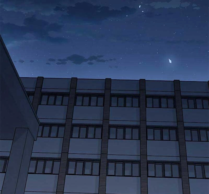 Huyền Thoại Tái Xuất Chapter 41 - 38