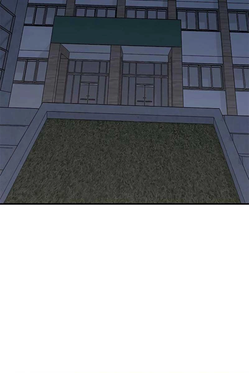 Huyền Thoại Tái Xuất Chapter 41 - 39