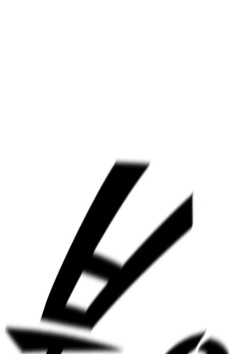 Huyền Thoại Tái Xuất Chapter 41 - 41