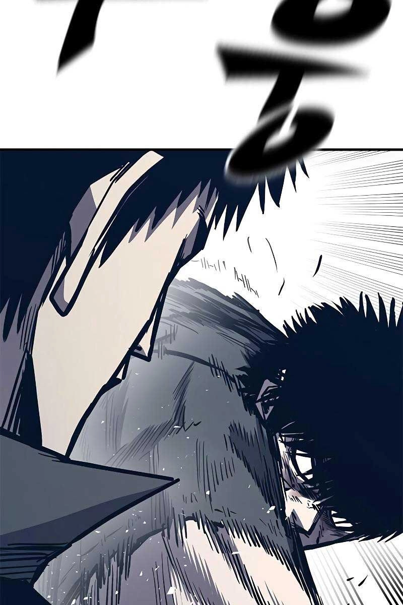 Huyền Thoại Tái Xuất Chapter 41 - 42