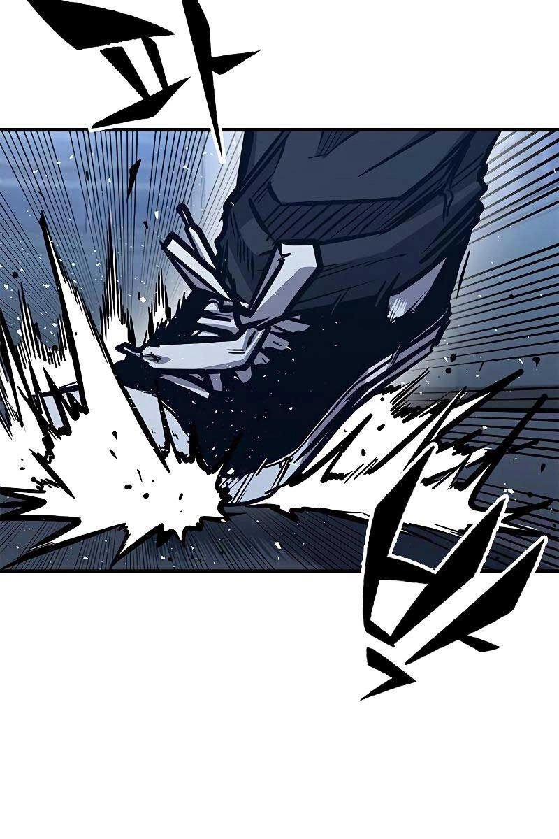 Huyền Thoại Tái Xuất Chapter 41 - 44