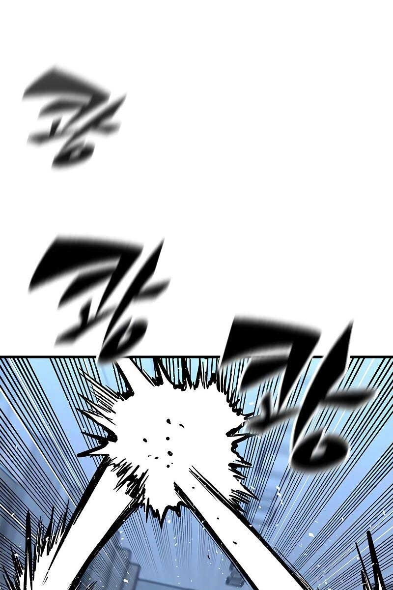 Huyền Thoại Tái Xuất Chapter 41 - 45