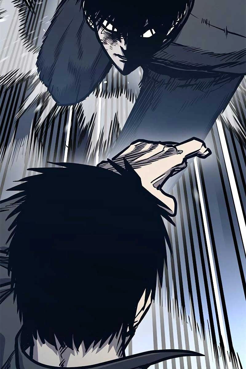 Huyền Thoại Tái Xuất Chapter 41 - 47