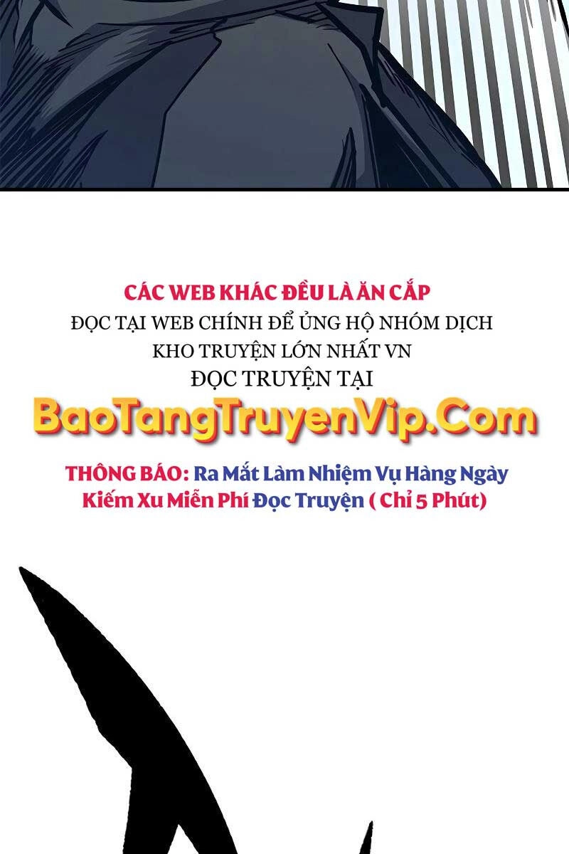 Huyền Thoại Tái Xuất Chapter 41 - 48