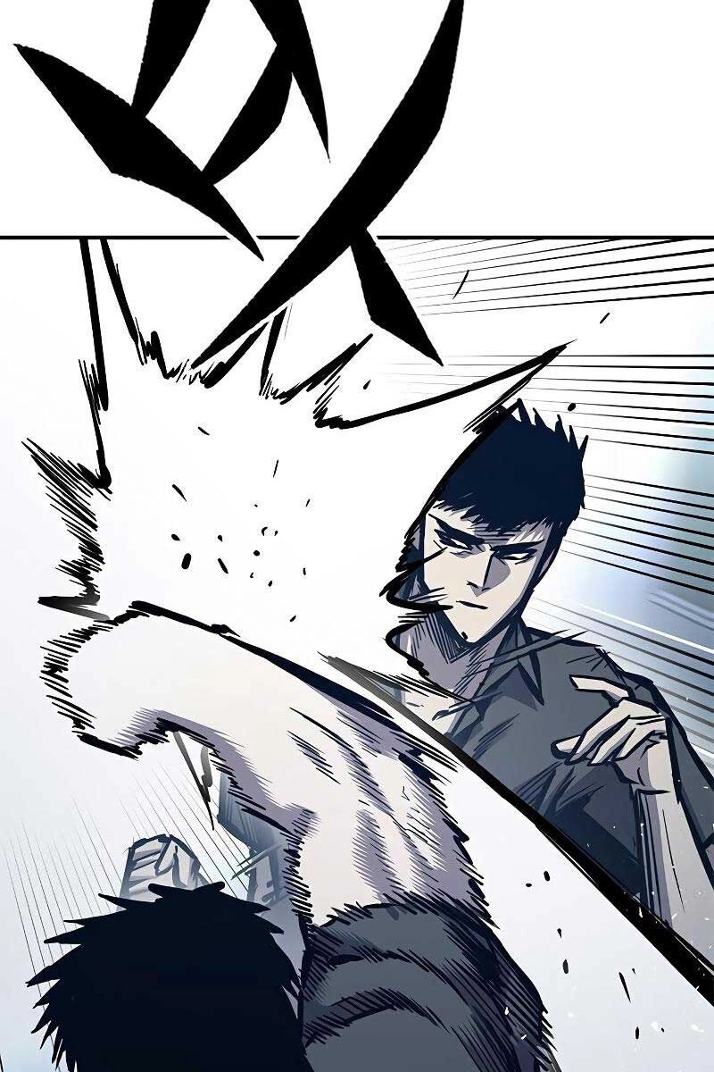 Huyền Thoại Tái Xuất Chapter 41 - 49