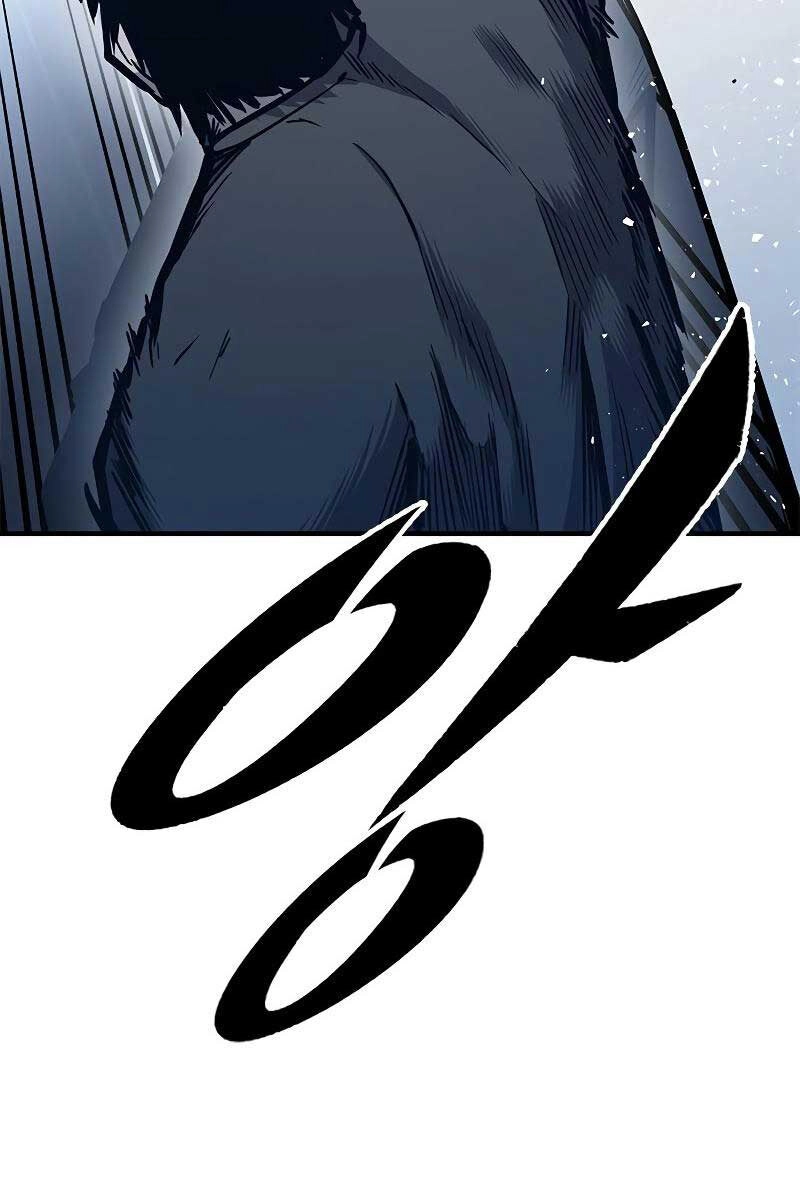 Huyền Thoại Tái Xuất Chapter 41 - 50