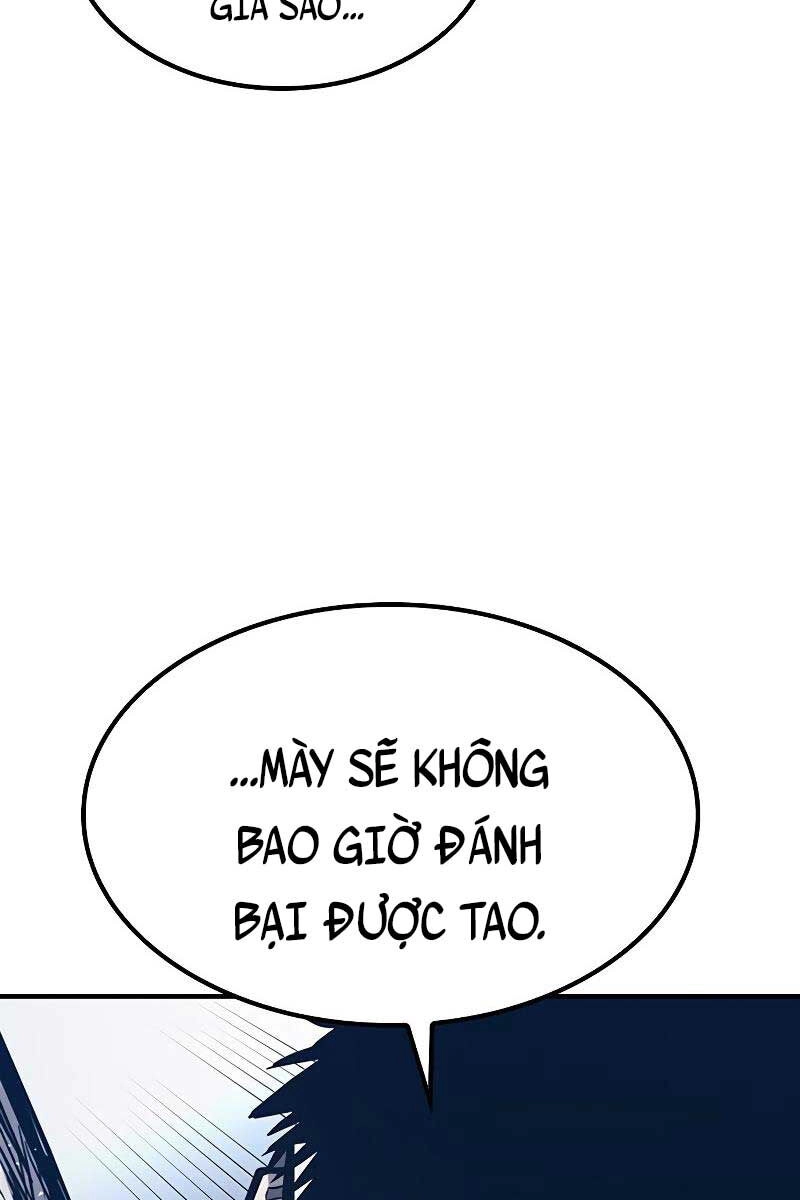 Huyền Thoại Tái Xuất Chapter 41 - 52