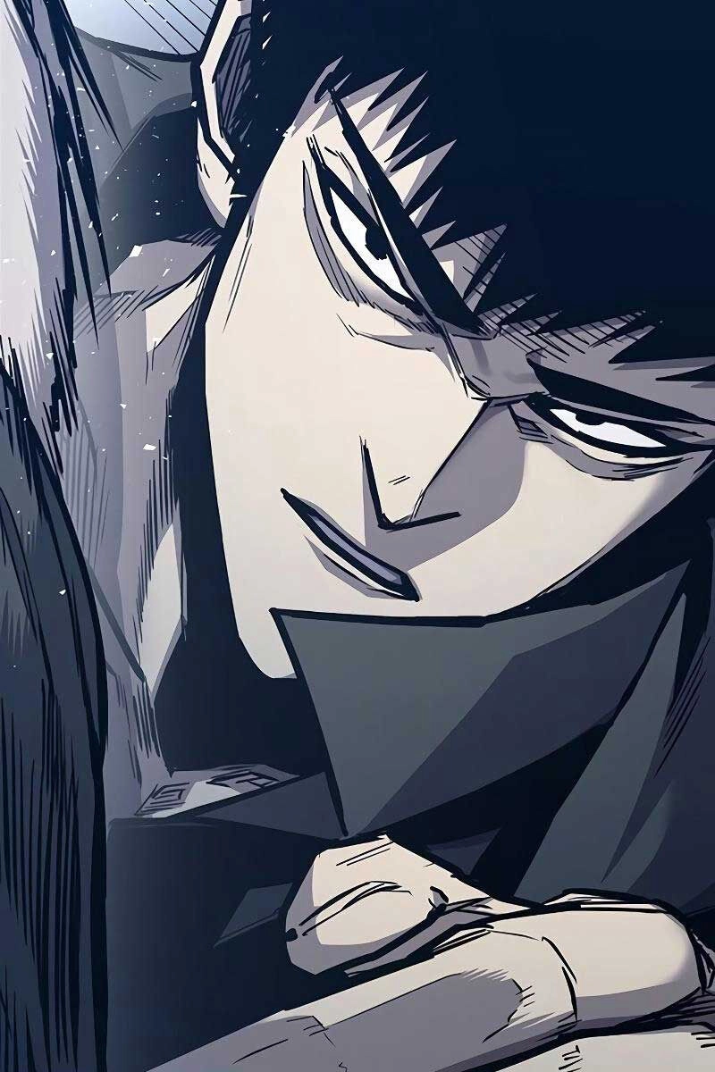 Huyền Thoại Tái Xuất Chapter 41 - 53