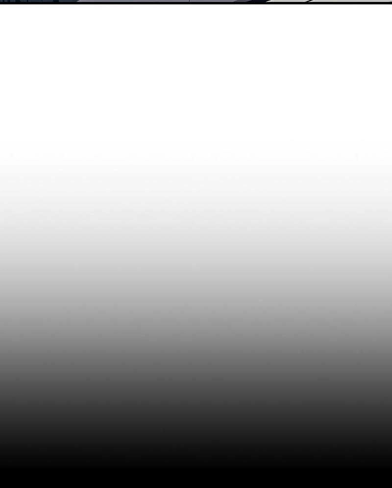 Huyền Thoại Tái Xuất Chapter 41 - 54