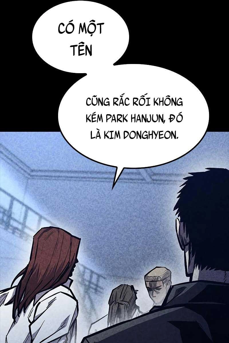 Huyền Thoại Tái Xuất Chapter 41 - 55