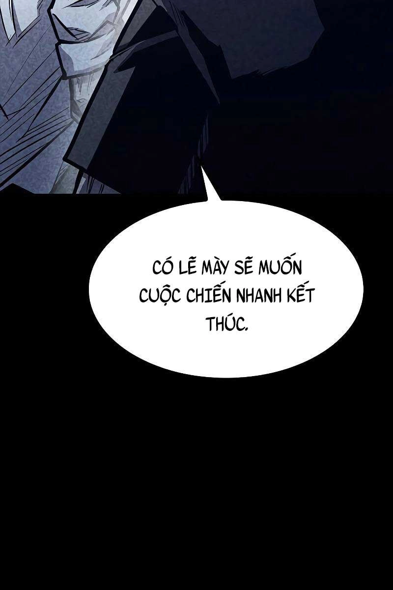 Huyền Thoại Tái Xuất Chapter 41 - 56