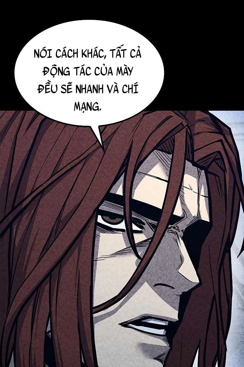 Huyền Thoại Tái Xuất Chapter 41 - 57