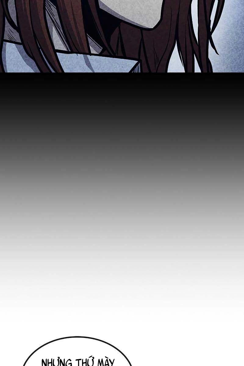 Huyền Thoại Tái Xuất Chapter 41 - 58