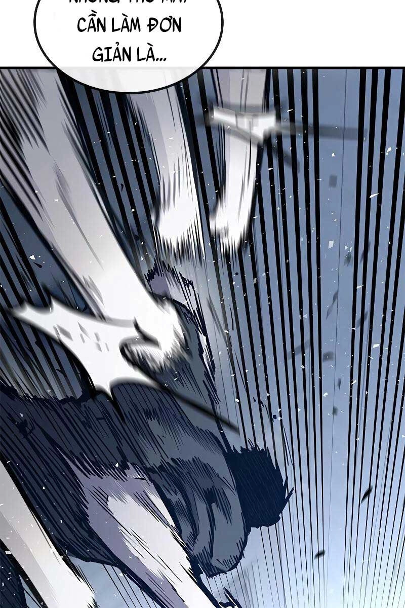 Huyền Thoại Tái Xuất Chapter 41 - 59