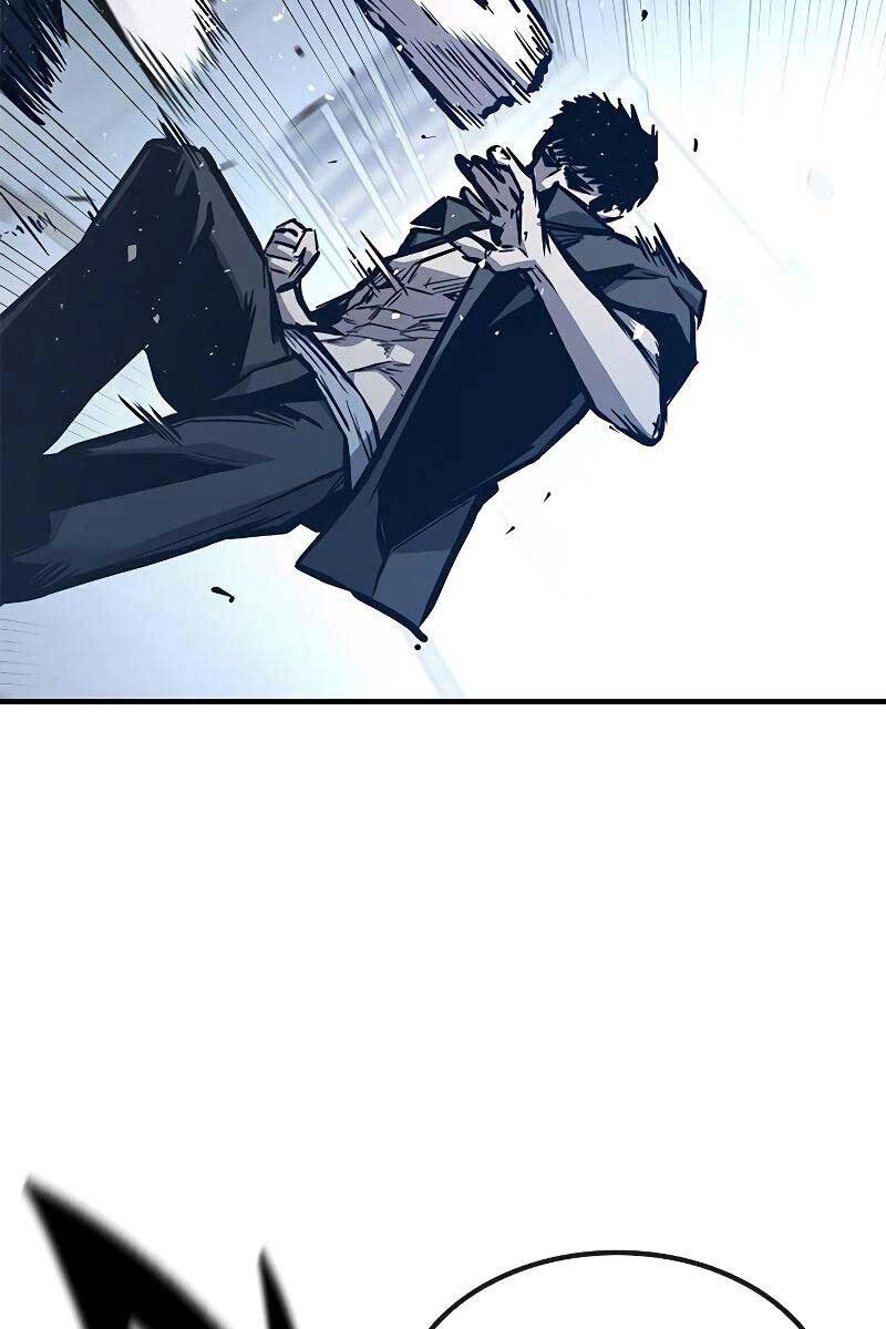 Huyền Thoại Tái Xuất Chapter 41 - 60