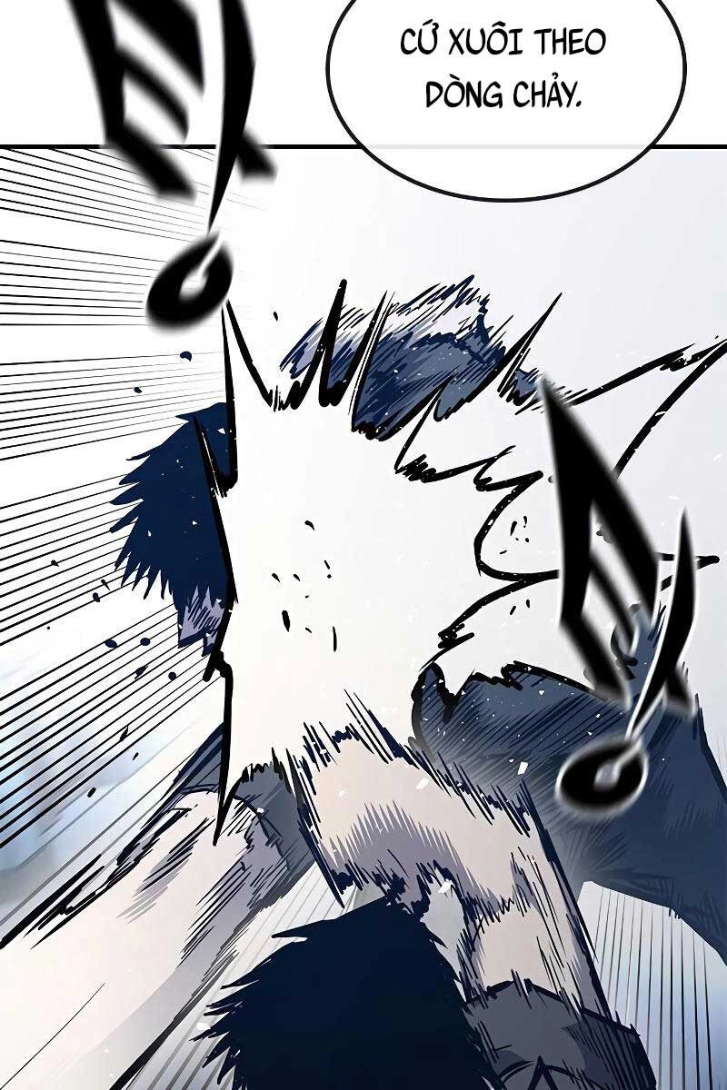 Huyền Thoại Tái Xuất Chapter 41 - 61