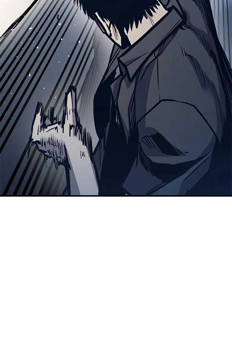 Huyền Thoại Tái Xuất Chapter 41 - 62