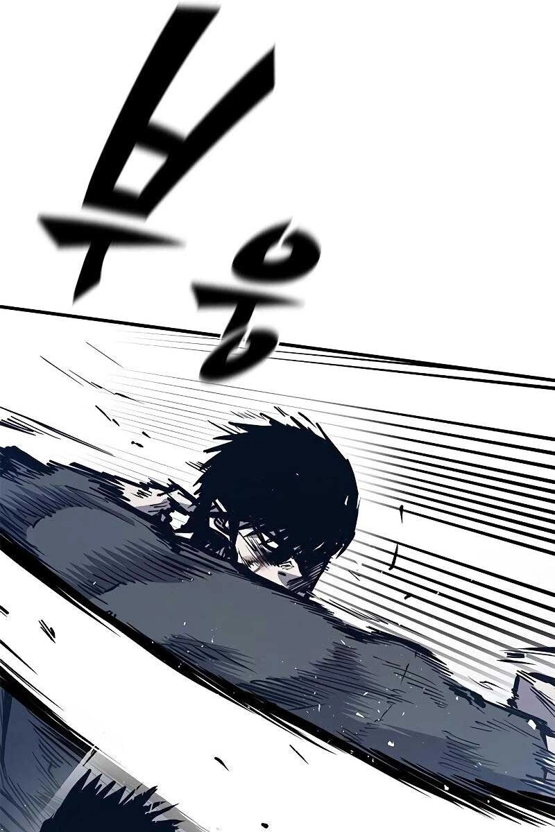 Huyền Thoại Tái Xuất Chapter 41 - 63