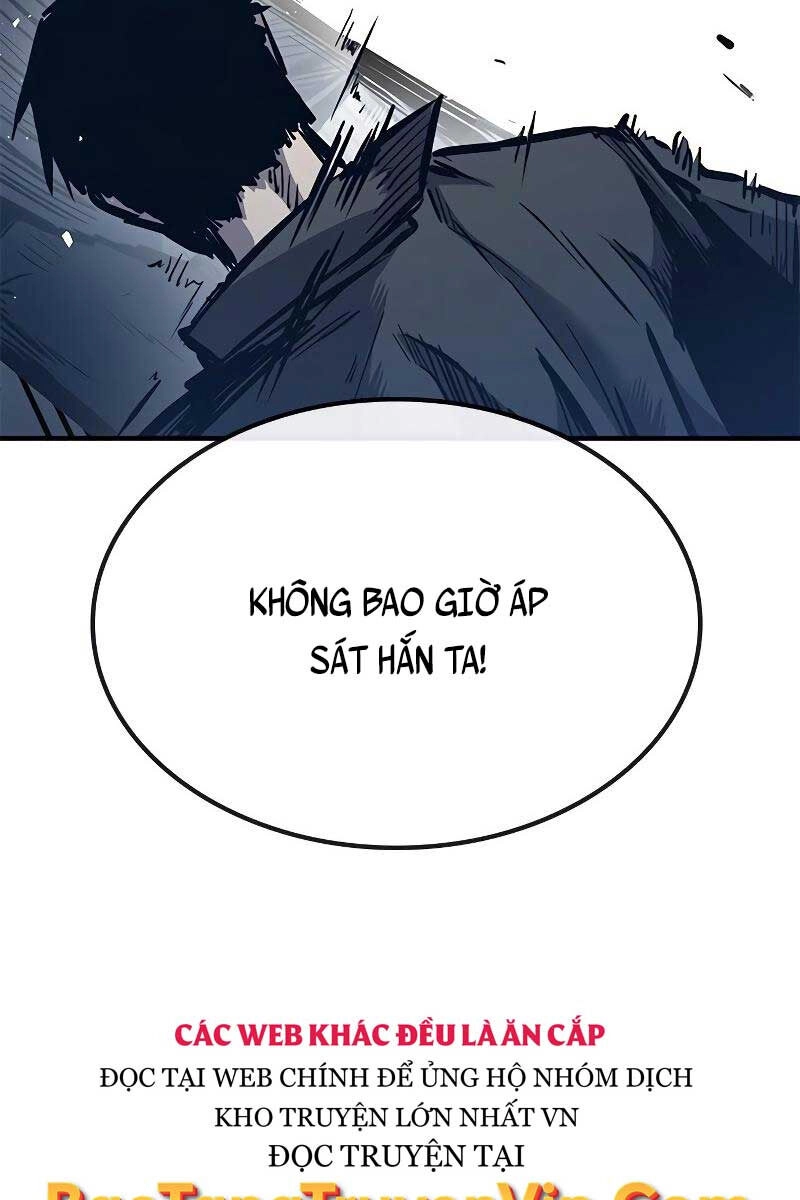 Huyền Thoại Tái Xuất Chapter 41 - 64