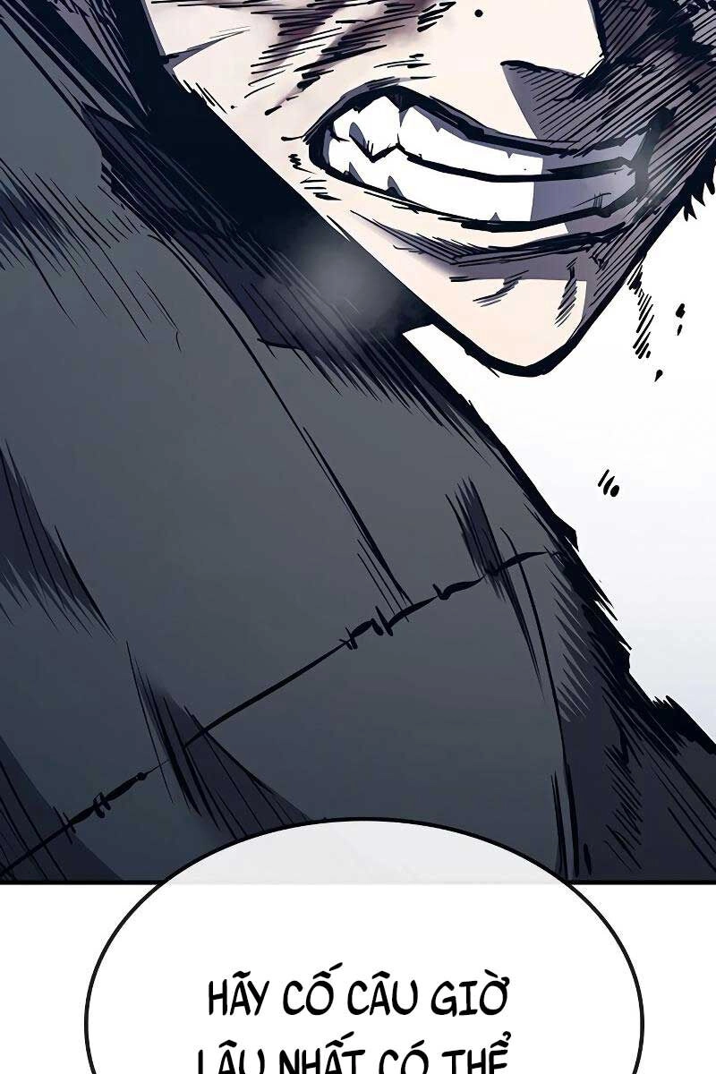 Huyền Thoại Tái Xuất Chapter 41 - 66