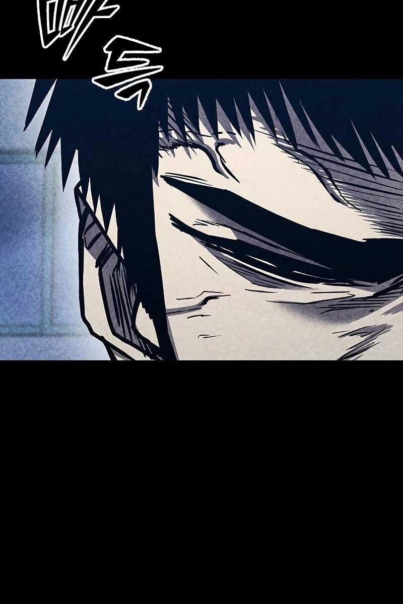 Huyền Thoại Tái Xuất Chapter 41 - 68