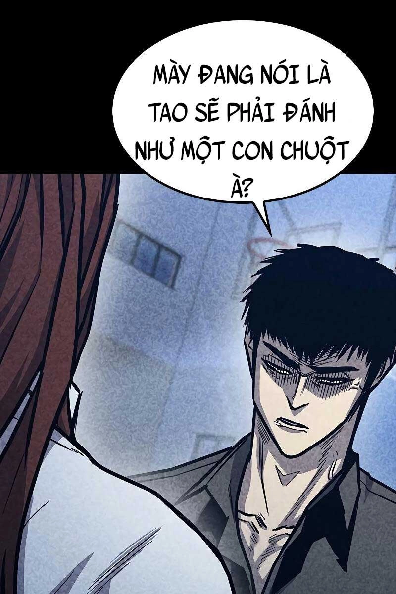 Huyền Thoại Tái Xuất Chapter 41 - 69