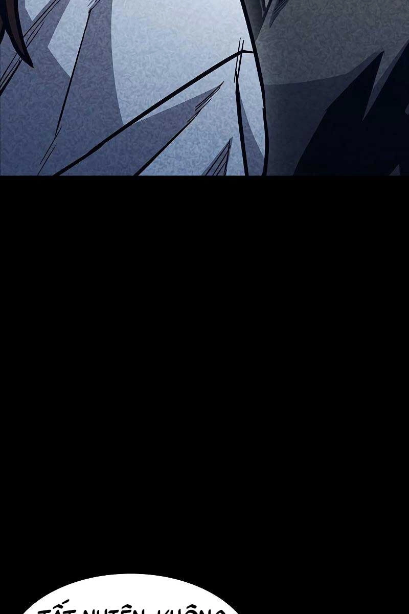 Huyền Thoại Tái Xuất Chapter 41 - 70