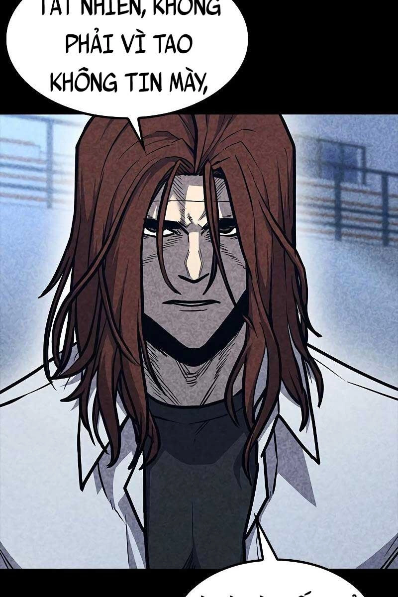 Huyền Thoại Tái Xuất Chapter 41 - 71