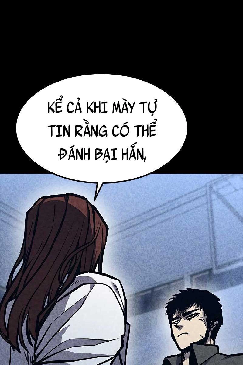 Huyền Thoại Tái Xuất Chapter 41 - 73