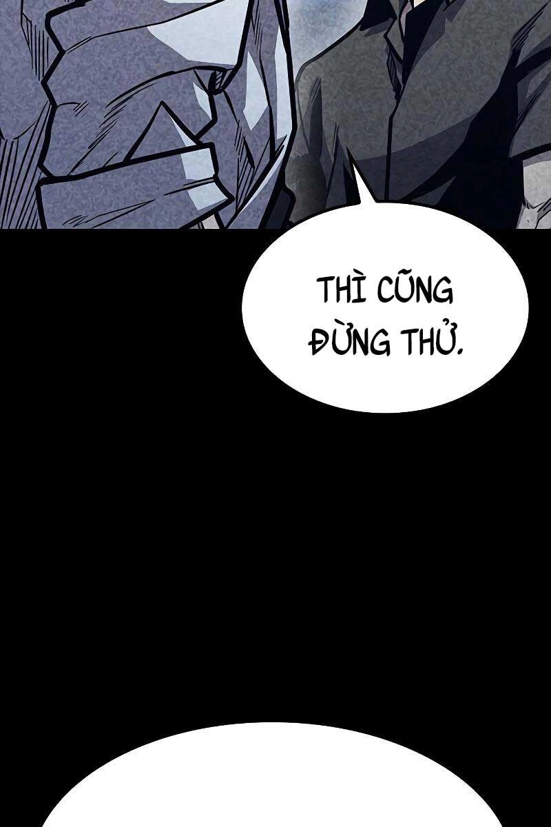 Huyền Thoại Tái Xuất Chapter 41 - 74