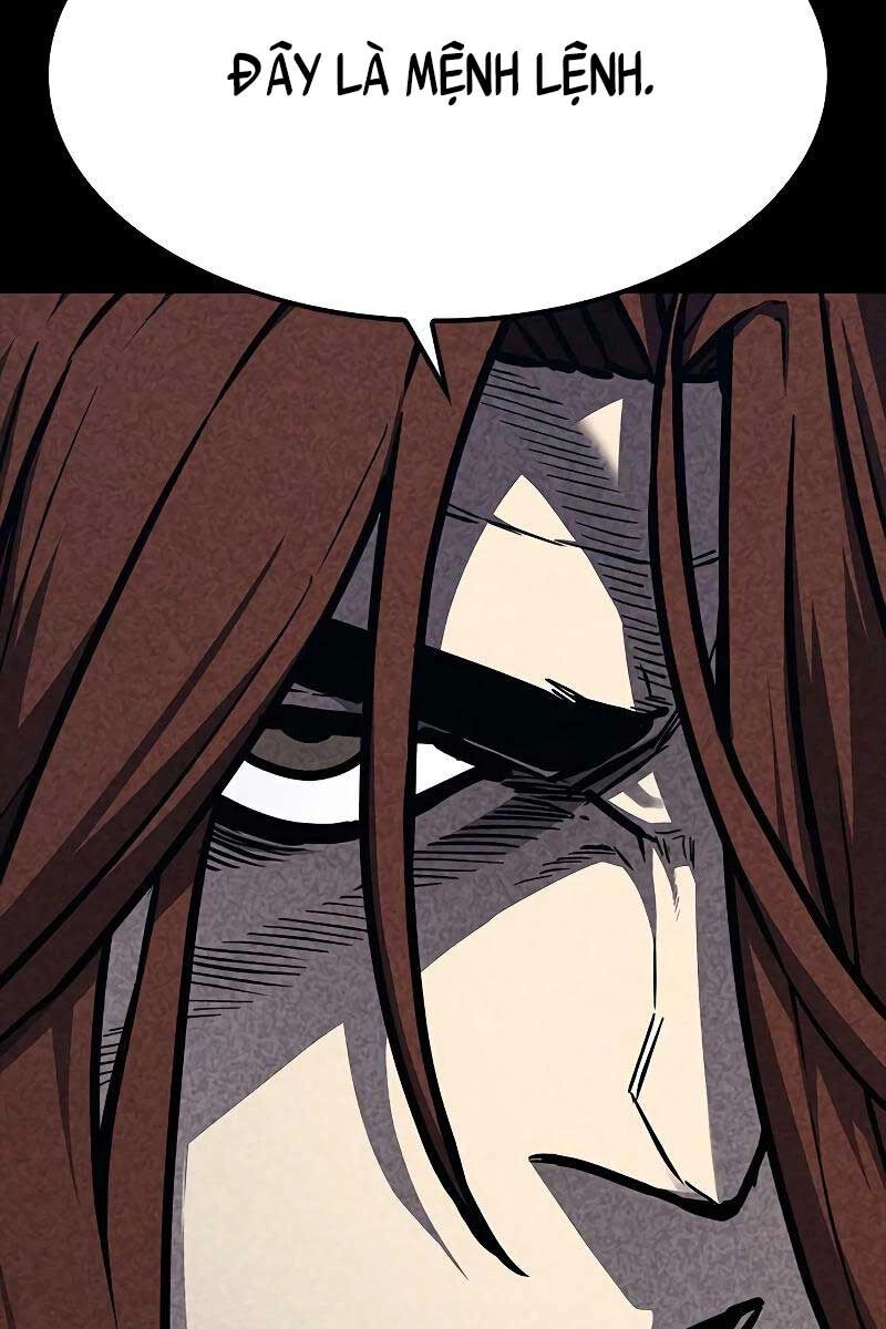 Huyền Thoại Tái Xuất Chapter 41 - 75