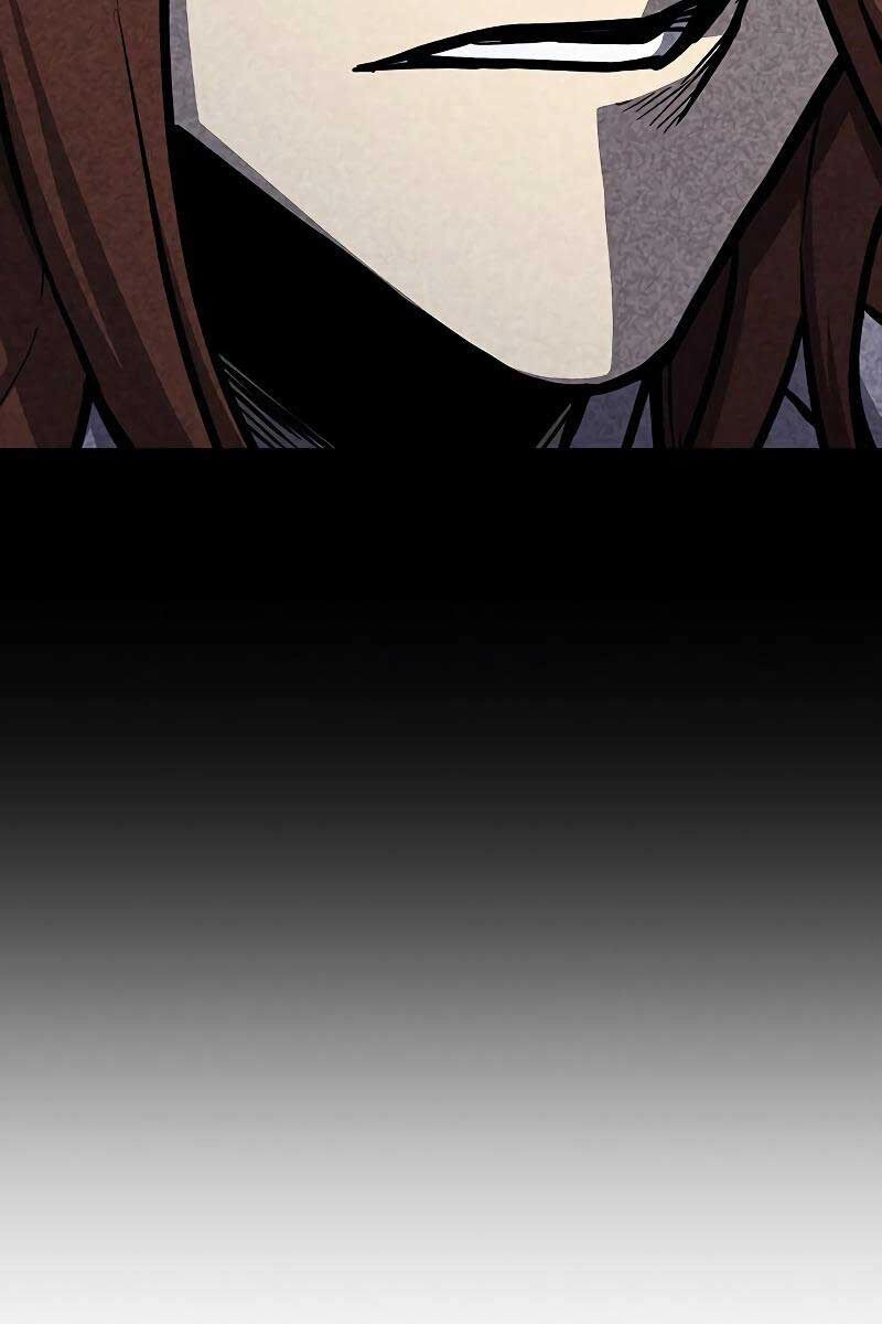 Huyền Thoại Tái Xuất Chapter 41 - 76