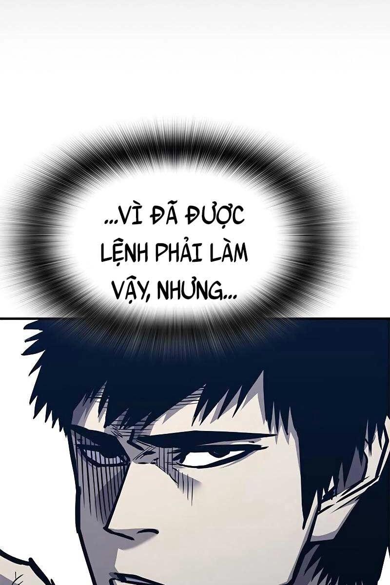 Huyền Thoại Tái Xuất Chapter 41 - 77