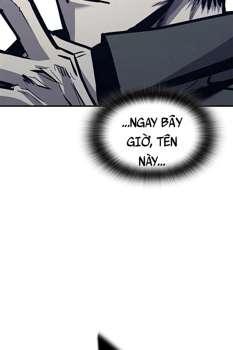 Huyền Thoại Tái Xuất Chapter 41 - 78