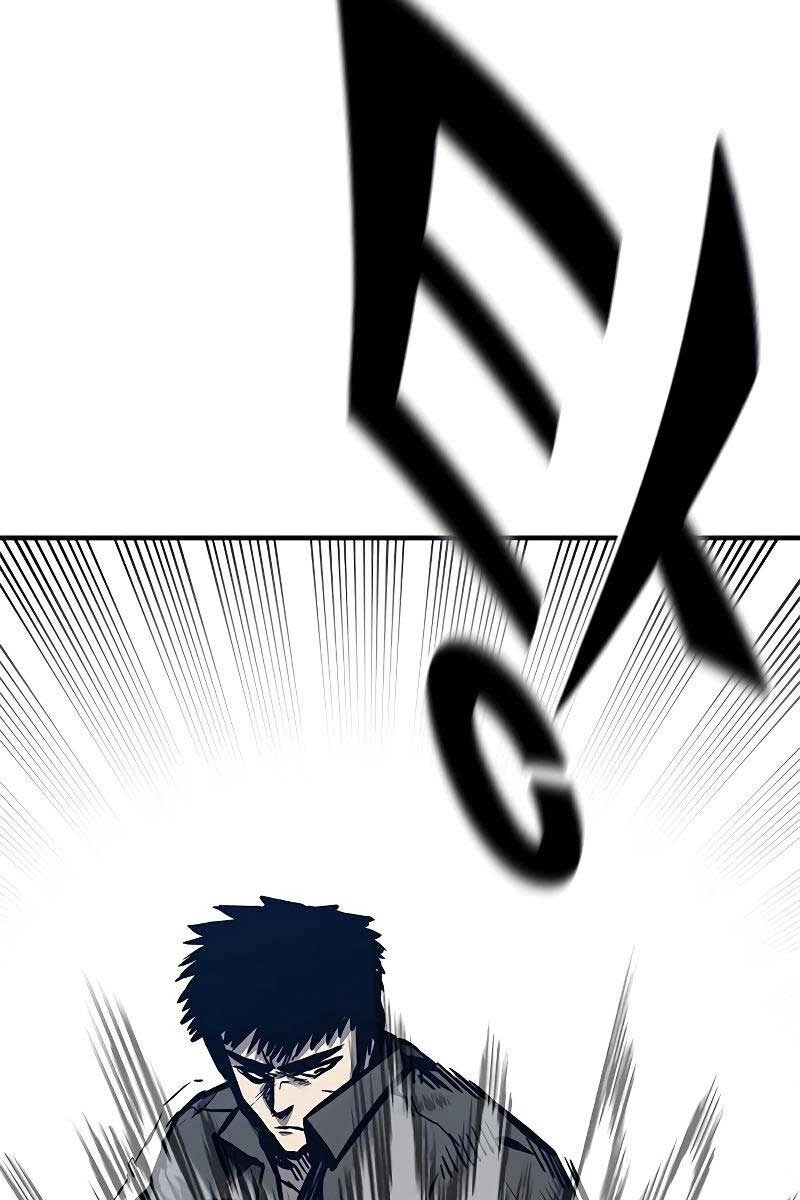 Huyền Thoại Tái Xuất Chapter 41 - 79