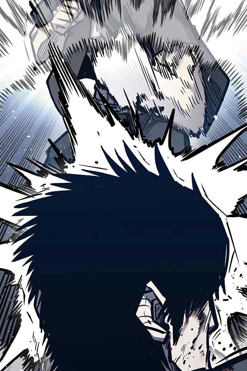 Huyền Thoại Tái Xuất Chapter 41 - 80