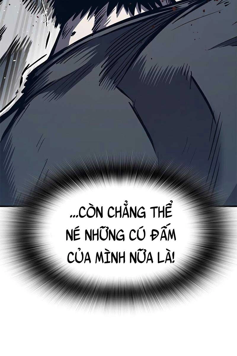 Huyền Thoại Tái Xuất Chapter 41 - 81