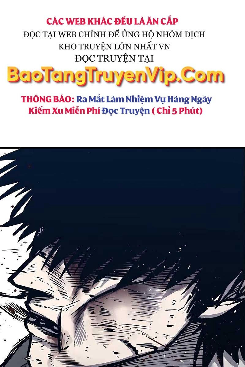 Huyền Thoại Tái Xuất Chapter 41 - 82