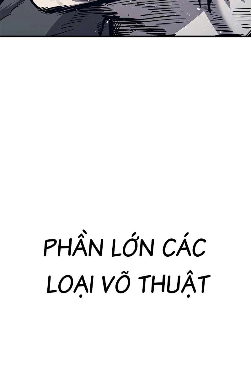 Huyền Thoại Tái Xuất Chapter 41 - 83