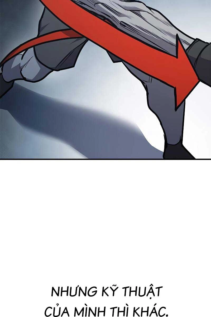 Huyền Thoại Tái Xuất Chapter 41 - 85