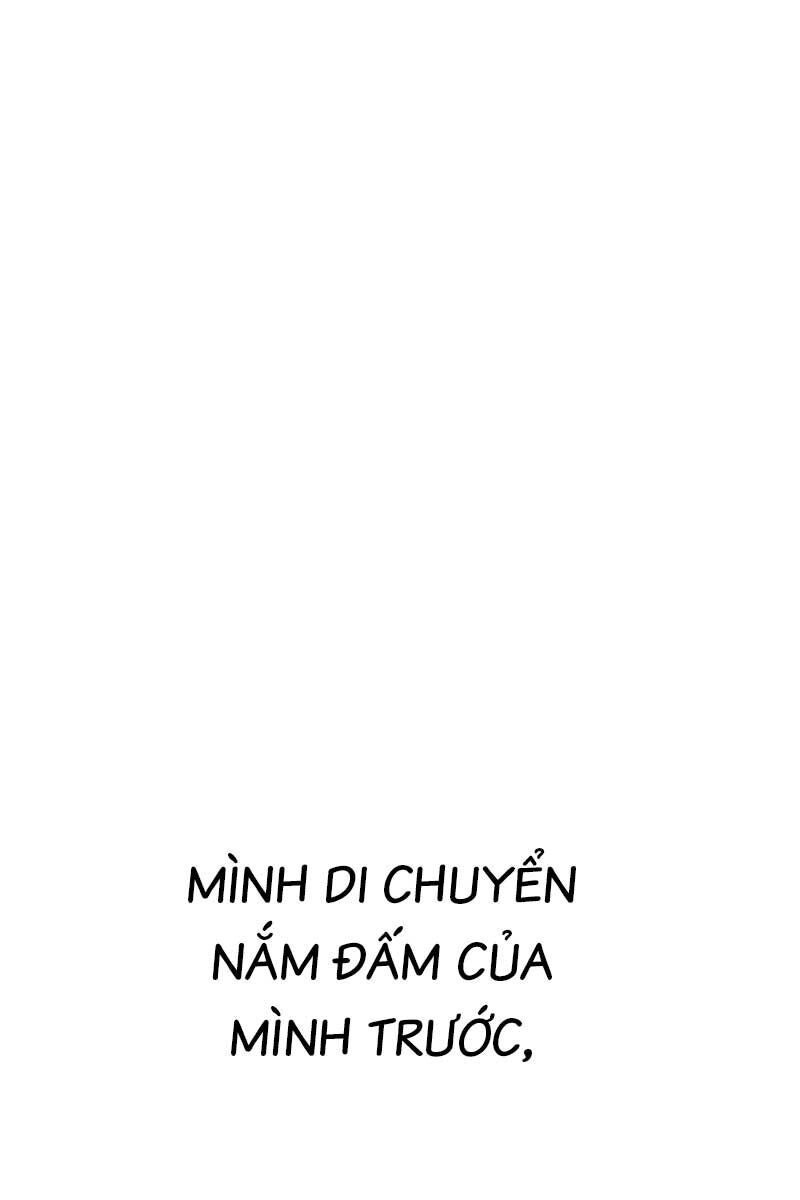 Huyền Thoại Tái Xuất Chapter 41 - 86