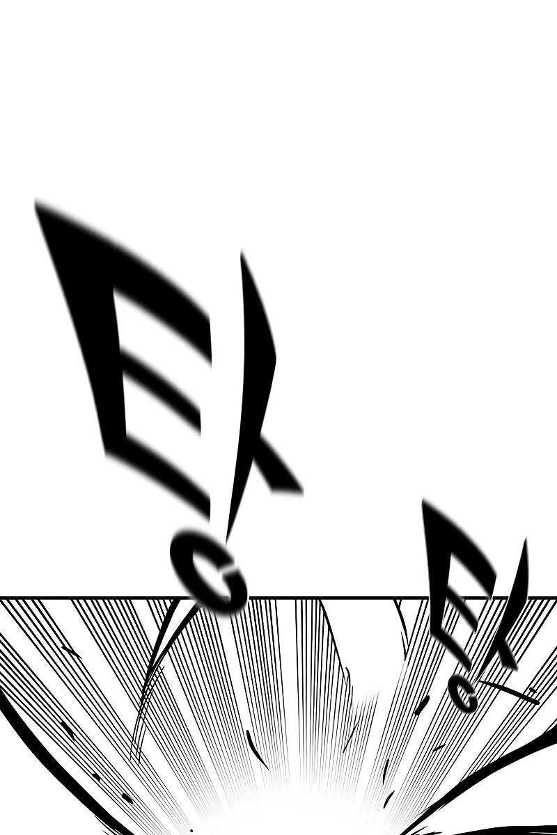 Huyền Thoại Tái Xuất Chapter 41 - 87