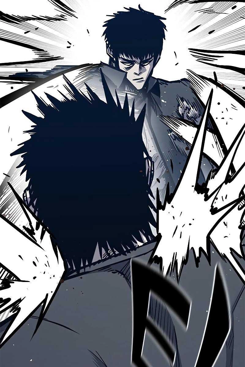 Huyền Thoại Tái Xuất Chapter 41 - 88