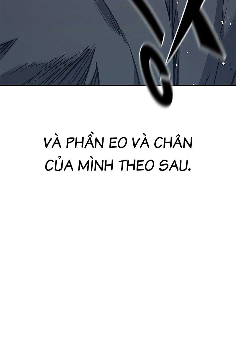 Huyền Thoại Tái Xuất Chapter 41 - 89