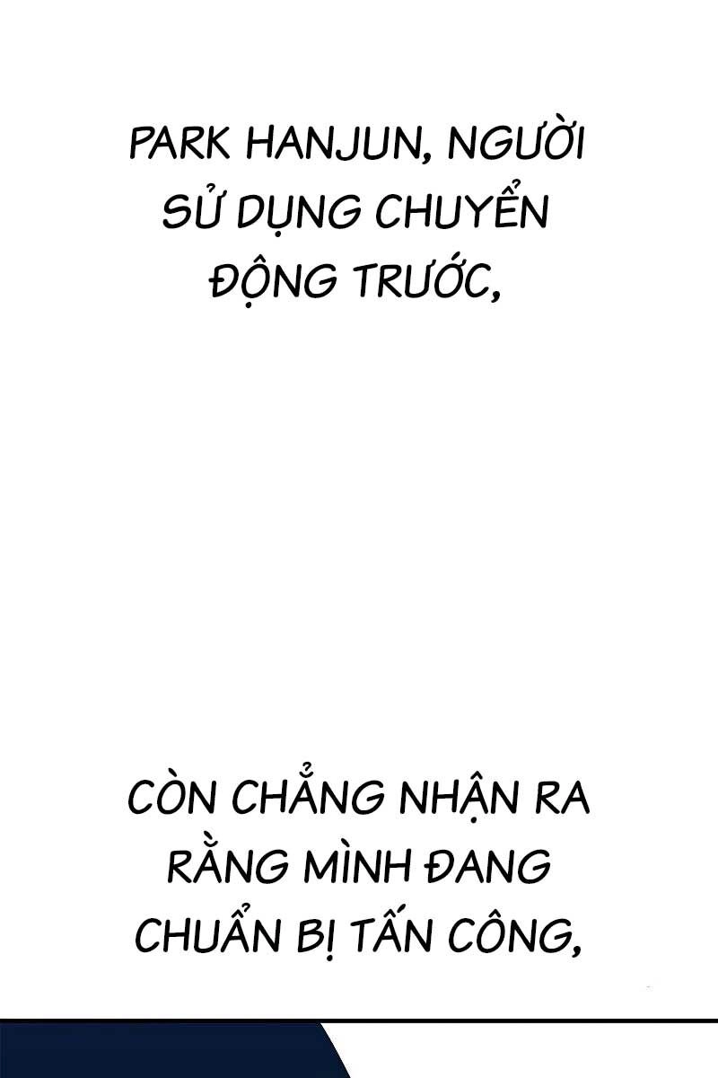 Huyền Thoại Tái Xuất Chapter 41 - 90